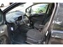 Ford Transit Courier Trend 1.0T 100pk Ecoboost Navigatie/Stoelverwarming/CruiseControl