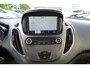 Ford Transit Courier Trend 1.0T 100pk Ecoboost Navigatie/Stoelverwarming/CruiseControl