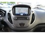 Ford Transit Courier Trend 1.0T 100pk Ecoboost Navigatie/Stoelverwarming/CruiseControl
