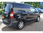 Ford Transit Courier Trend 1.0T 100pk Ecoboost Navigatie/Stoelverwarming/CruiseControl