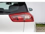 Kia Overige Niro 1.6 GDi Dynamicline NLAUTO Trekhaak | Camera | half ledere bekleding | Carplay | Cruise Control