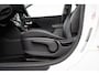 Kia Overige Niro 1.6 GDi Dynamicline NLAUTO Trekhaak | Camera | half ledere bekleding | Carplay | Cruise Control