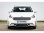 Kia Overige Niro 1.6 GDi Dynamicline NLAUTO Trekhaak | Camera | half ledere bekleding | Carplay | Cruise Control