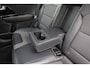 Kia Overige Niro 1.6 GDi Dynamicline NLAUTO Trekhaak | Camera | half ledere bekleding | Carplay | Cruise Control