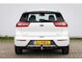 Kia Overige Niro 1.6 GDi Dynamicline NLAUTO Trekhaak | Camera | half ledere bekleding | Carplay | Cruise Control