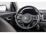 Kia Overige Niro 1.6 GDi Dynamicline NLAUTO Trekhaak | Camera | half ledere bekleding | Carplay | Cruise Control