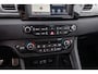 Kia Overige Niro 1.6 GDi Dynamicline NLAUTO Trekhaak | Camera | half ledere bekleding | Carplay | Cruise Control