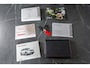 Kia Overige Niro 1.6 GDi Dynamicline NLAUTO Trekhaak | Camera | half ledere bekleding | Carplay | Cruise Control
