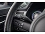 Kia Overige Niro 1.6 GDi Dynamicline NLAUTO Trekhaak | Camera | half ledere bekleding | Carplay | Cruise Control
