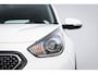 Kia Overige Niro 1.6 GDi Dynamicline NLAUTO Trekhaak | Camera | half ledere bekleding | Carplay | Cruise Control