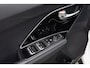 Kia Overige Niro 1.6 GDi Dynamicline NLAUTO Trekhaak | Camera | half ledere bekleding | Carplay | Cruise Control