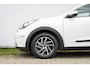 Kia Overige Niro 1.6 GDi Dynamicline NLAUTO Trekhaak | Camera | half ledere bekleding | Carplay | Cruise Control