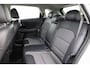 Kia Overige Niro 1.6 GDi Dynamicline NLAUTO Trekhaak | Camera | half ledere bekleding | Carplay | Cruise Control