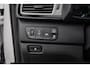 Kia Overige Niro 1.6 GDi Dynamicline NLAUTO Trekhaak | Camera | half ledere bekleding | Carplay | Cruise Control