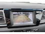 Kia Overige Niro 1.6 GDi Dynamicline NLAUTO Trekhaak | Camera | half ledere bekleding | Carplay | Cruise Control