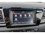 Kia Overige Niro 1.6 GDi Dynamicline NLAUTO Trekhaak | Camera | half ledere bekleding | Carplay | Cruise Control
