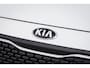 Kia Overige Niro 1.6 GDi Dynamicline NLAUTO Trekhaak | Camera | half ledere bekleding | Carplay | Cruise Control