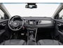 Kia Overige Niro 1.6 GDi Dynamicline NLAUTO Trekhaak | Camera | half ledere bekleding | Carplay | Cruise Control