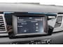 Kia Overige Niro 1.6 GDi Dynamicline NLAUTO Trekhaak | Camera | half ledere bekleding | Carplay | Cruise Control