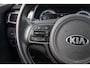 Kia Overige Niro 1.6 GDi Dynamicline NLAUTO Trekhaak | Camera | half ledere bekleding | Carplay | Cruise Control