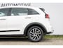Kia Overige Niro 1.6 GDi Dynamicline NLAUTO Trekhaak | Camera | half ledere bekleding | Carplay | Cruise Control