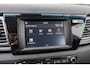 Kia Overige Niro 1.6 GDi Dynamicline NLAUTO Trekhaak | Camera | half ledere bekleding | Carplay | Cruise Control
