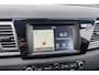 Kia Overige Niro 1.6 GDi Dynamicline NLAUTO Trekhaak | Camera | half ledere bekleding | Carplay | Cruise Control
