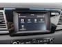 Kia Overige Niro 1.6 GDi Dynamicline NLAUTO Trekhaak | Camera | half ledere bekleding | Carplay | Cruise Control
