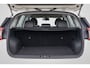 Kia Overige Niro 1.6 GDi Dynamicline NLAUTO Trekhaak | Camera | half ledere bekleding | Carplay | Cruise Control