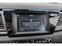 Kia Overige Niro 1.6 GDi Dynamicline NLAUTO Trekhaak | Camera | half ledere bekleding | Carplay | Cruise Control