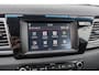 Kia Overige Niro 1.6 GDi Dynamicline NLAUTO Trekhaak | Camera | half ledere bekleding | Carplay | Cruise Control