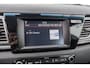Kia Overige Niro 1.6 GDi Dynamicline NLAUTO Trekhaak | Camera | half ledere bekleding | Carplay | Cruise Control