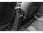 Kia Overige Niro 1.6 GDi Dynamicline NLAUTO Trekhaak | Camera | half ledere bekleding | Carplay | Cruise Control
