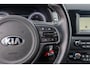 Kia Overige Niro 1.6 GDi Dynamicline NLAUTO Trekhaak | Camera | half ledere bekleding | Carplay | Cruise Control