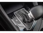 Kia Overige Niro 1.6 GDi Dynamicline NLAUTO Trekhaak | Camera | half ledere bekleding | Carplay | Cruise Control