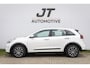 Kia Overige Niro 1.6 GDi Dynamicline NLAUTO Trekhaak | Camera | half ledere bekleding | Carplay | Cruise Control