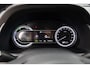 Kia Overige Niro 1.6 GDi Dynamicline NLAUTO Trekhaak | Camera | half ledere bekleding | Carplay | Cruise Control