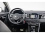 Kia Overige Niro 1.6 GDi Dynamicline NLAUTO Trekhaak | Camera | half ledere bekleding | Carplay | Cruise Control