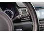 Kia Overige Niro 1.6 GDi Dynamicline NLAUTO Trekhaak | Camera | half ledere bekleding | Carplay | Cruise Control