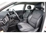 Kia Overige Niro 1.6 GDi Dynamicline NLAUTO Trekhaak | Camera | half ledere bekleding | Carplay | Cruise Control