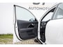 Kia Overige Niro 1.6 GDi Dynamicline NLAUTO Trekhaak | Camera | half ledere bekleding | Carplay | Cruise Control