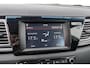 Kia Overige Niro 1.6 GDi Dynamicline NLAUTO Trekhaak | Camera | half ledere bekleding | Carplay | Cruise Control