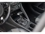 Kia Overige Niro 1.6 GDi Dynamicline NLAUTO Trekhaak | Camera | half ledere bekleding | Carplay | Cruise Control
