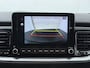 Kia Stonic 1.0 T-GDi MHEV DynamicLine - Camera - Cruise control - AppleCarplay - Android Auto - Fabrieksgarantie tot 05-2028 of 150.000km