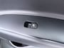 Kia Stonic 1.0 T-GDi MHEV DynamicLine - Camera - Cruise control - AppleCarplay - Android Auto - Fabrieksgarantie tot 05-2028 of 150.000km