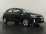 Kia Stonic 1.0 T-GDi MHEV DynamicLine - Camera - Cruise control - AppleCarplay - Android Auto - Fabrieksgarantie tot 05-2028 of 150.000km
