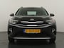 Kia Stonic 1.0 T-GDi MHEV DynamicLine - Camera - Cruise control - AppleCarplay - Android Auto - Fabrieksgarantie tot 05-2028 of 150.000km