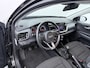 Kia Stonic 1.0 T-GDi MHEV DynamicLine - Camera - Cruise control - AppleCarplay - Android Auto - Fabrieksgarantie tot 05-2028 of 150.000km