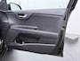 Kia Stonic 1.0 T-GDi MHEV DynamicLine - Camera - Cruise control - AppleCarplay - Android Auto - Fabrieksgarantie tot 05-2028 of 150.000km
