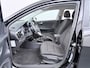 Kia Stonic 1.0 T-GDi MHEV DynamicLine - Camera - Cruise control - AppleCarplay - Android Auto - Fabrieksgarantie tot 05-2028 of 150.000km